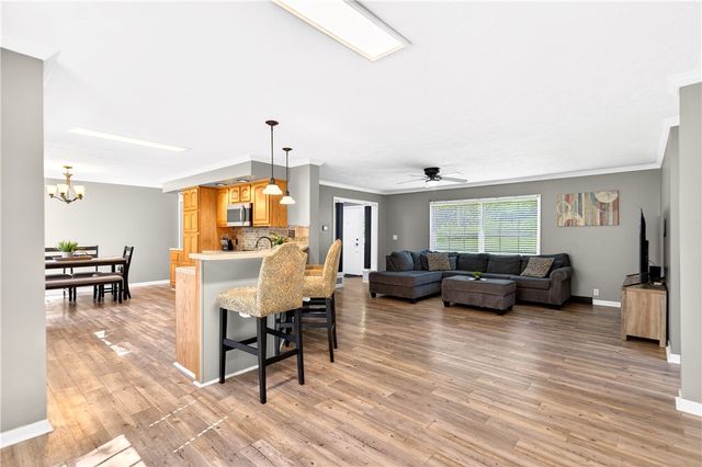 312 Shivler Rd, Raccoon Twp, PA 15050