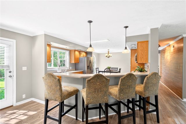 312 Shivler Rd, Raccoon Twp, PA 15050
