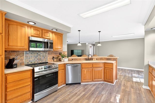 312 Shivler Rd, Raccoon Twp, PA 15050