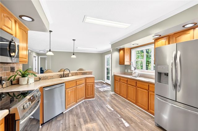 312 Shivler Rd, Raccoon Twp, PA 15050