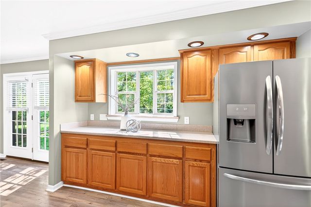 312 Shivler Rd, Raccoon Twp, PA 15050