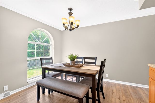 312 Shivler Rd, Raccoon Twp, PA 15050