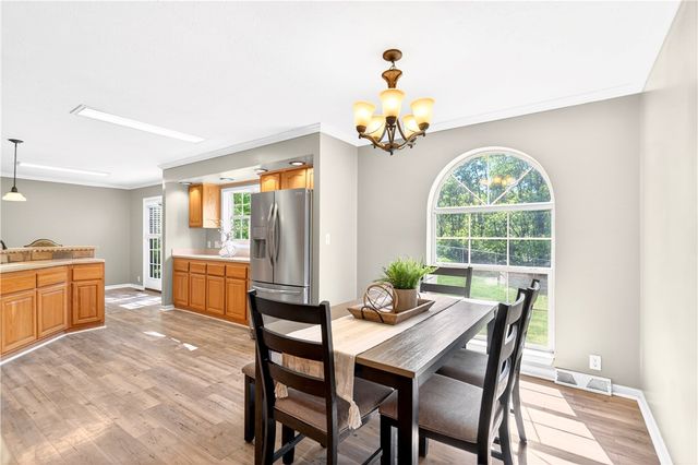 312 Shivler Rd, Raccoon Twp, PA 15050
