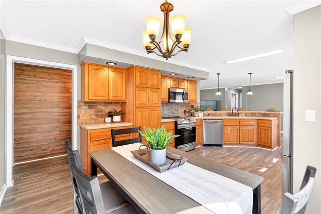 312 Shivler Rd, Raccoon Twp, PA 15050