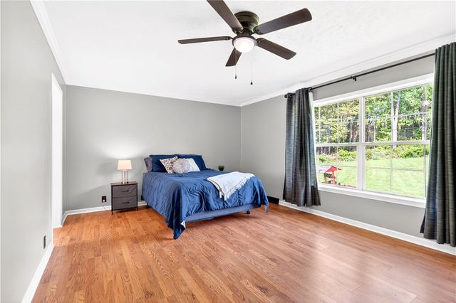 312 Shivler Rd, Raccoon Twp, PA 15050