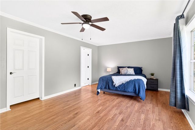 312 Shivler Rd, Raccoon Twp, PA 15050