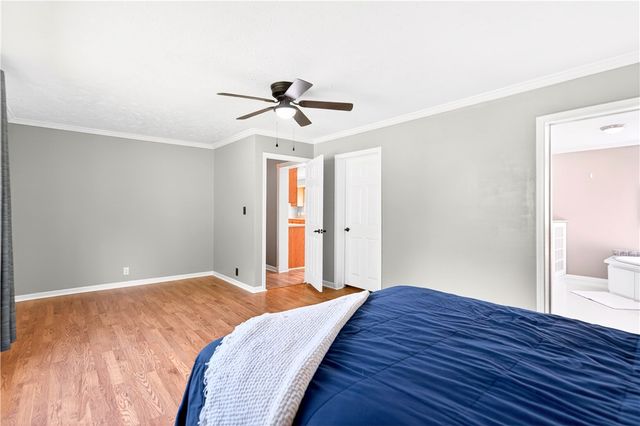 312 Shivler Rd, Raccoon Twp, PA 15050