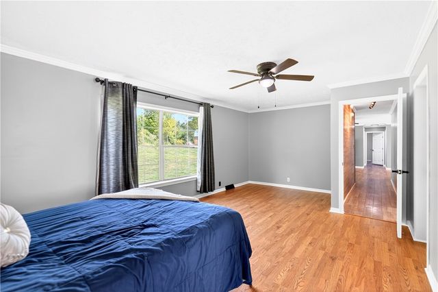 312 Shivler Rd, Raccoon Twp, PA 15050