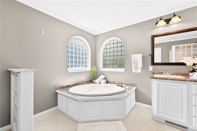 312 Shivler Rd, Raccoon Twp, PA 15050