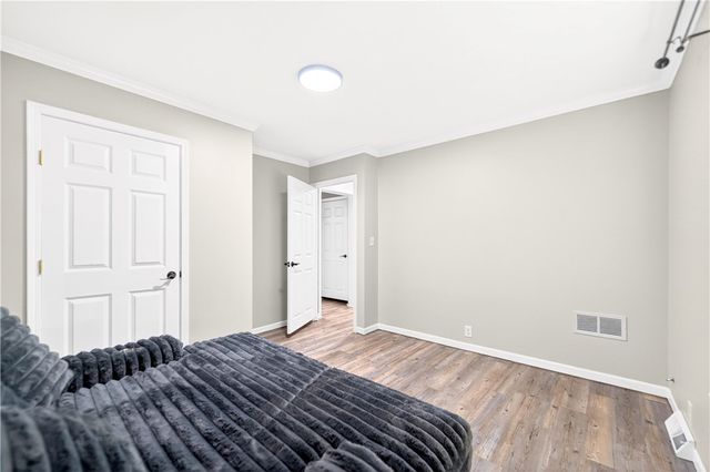 312 Shivler Rd, Raccoon Twp, PA 15050
