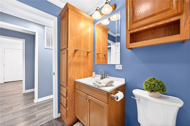 312 Shivler Rd, Raccoon Twp, PA 15050