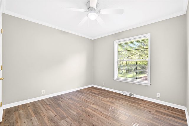 312 Shivler Rd, Raccoon Twp, PA 15050