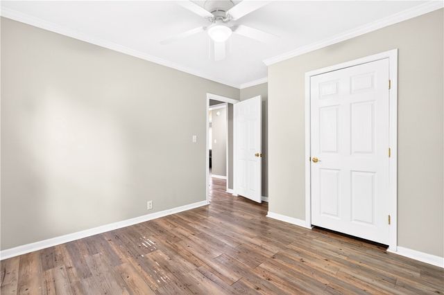 312 Shivler Rd, Raccoon Twp, PA 15050