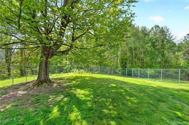 312 Shivler Rd, Raccoon Twp, PA 15050