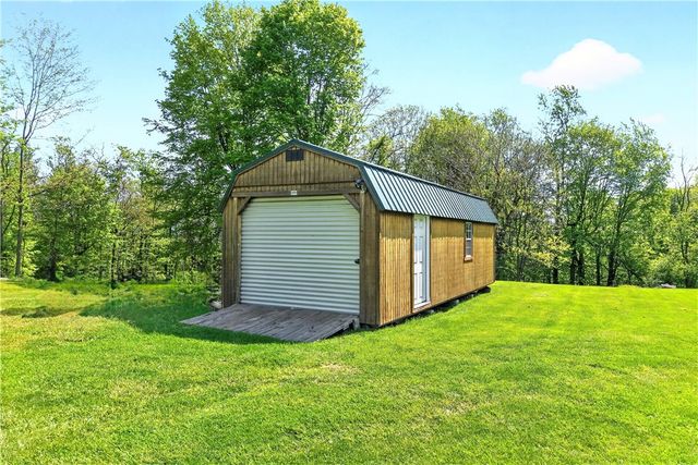 312 Shivler Rd, Raccoon Twp, PA 15050