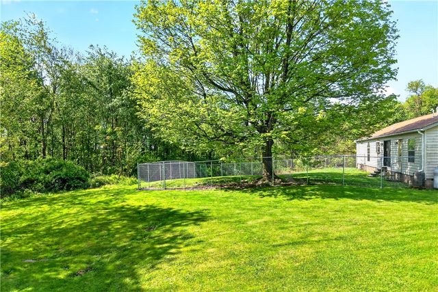 312 Shivler Rd, Raccoon Twp, PA 15050