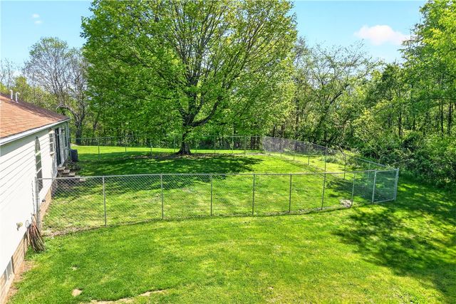 312 Shivler Rd, Raccoon Twp, PA 15050