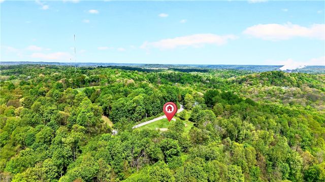 312 Shivler Rd, Raccoon Twp, PA 15050