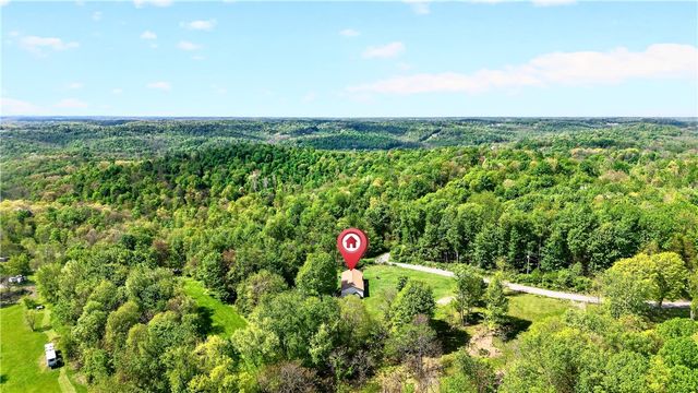 312 Shivler Rd, Raccoon Twp, PA 15050