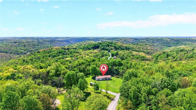 312 Shivler Rd, Raccoon Twp, PA 15050