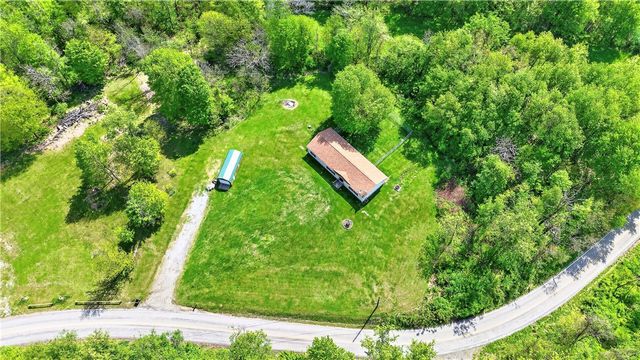 312 Shivler Rd, Raccoon Twp, PA 15050
