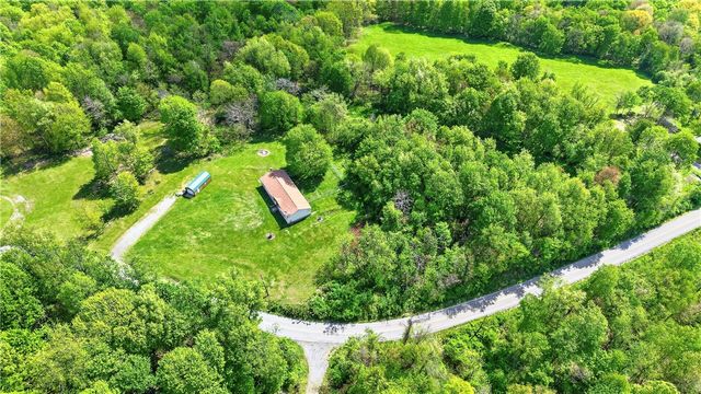 312 Shivler Rd, Raccoon Twp, PA 15050