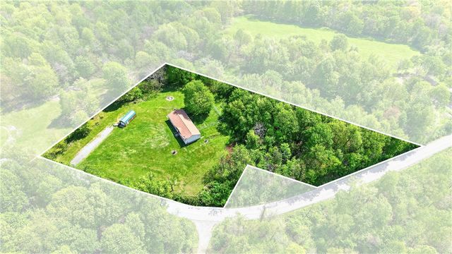 312 Shivler Rd, Raccoon Twp, PA 15050