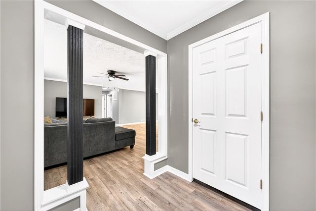 312 Shivler Rd, Raccoon Twp, PA 15050
