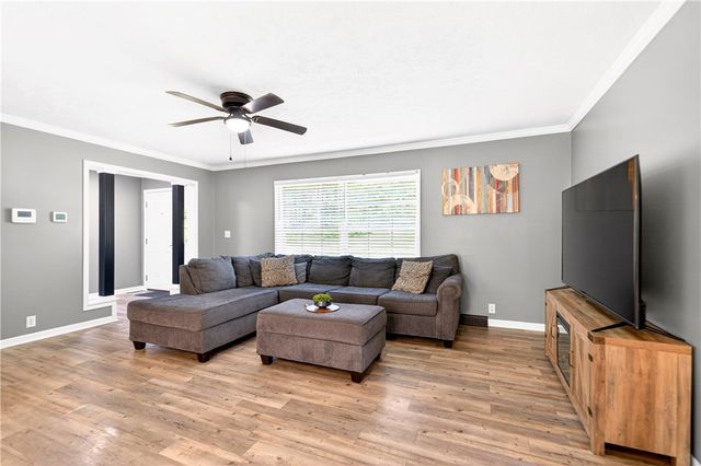 312 Shivler Rd, Raccoon Twp, PA 15050