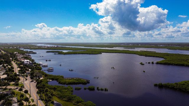 4734 S Atlantic Ave, Ponce Inlet, FL 32127