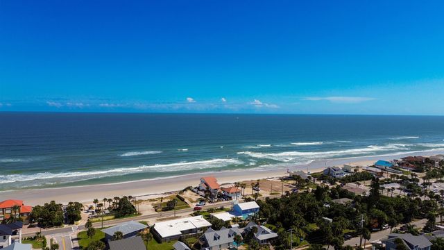 4734 S Atlantic Ave, Ponce Inlet, FL 32127