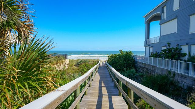 4734 S Atlantic Ave, Ponce Inlet, FL 32127