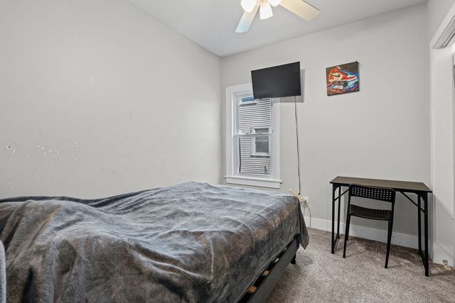 153 S 13th Avenue, Maywood, IL 60153