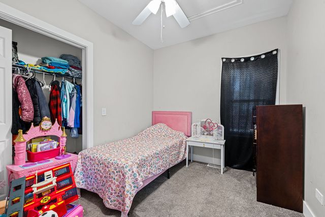 153 S 13th Avenue, Maywood, IL 60153