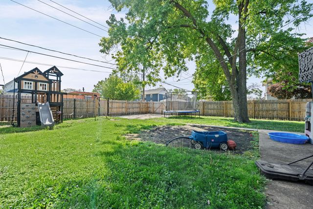 153 S 13th Avenue, Maywood, IL 60153