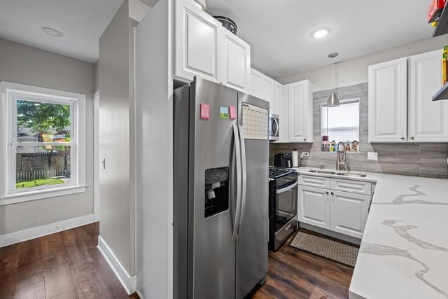 153 S 13th Avenue, Maywood, IL 60153
