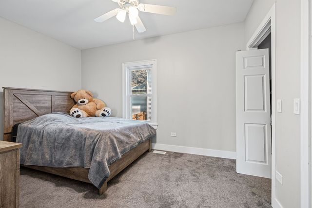 153 S 13th Avenue, Maywood, IL 60153