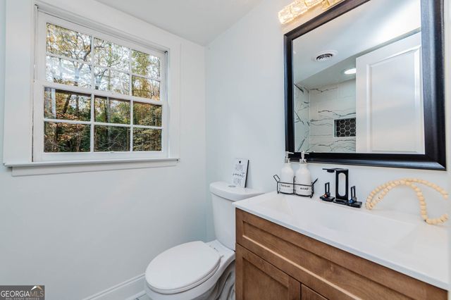 2916 Southshore Drive, Macon, GA 31204