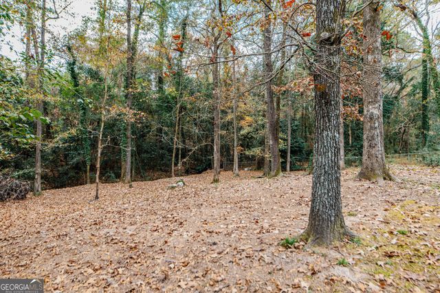 2916 Southshore Drive, Macon, GA 31204