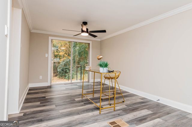 2916 Southshore Drive, Macon, GA 31204