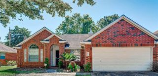 18639 Seaton Dr Drive, Katy, TX 77449