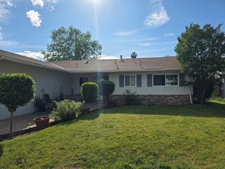 1813 Butternut Ct, Modesto, CA 95355