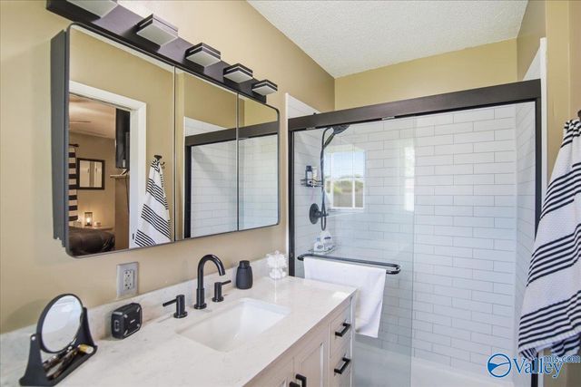 1305 Cloverdale Avenue SW, Decatur, AL 35601