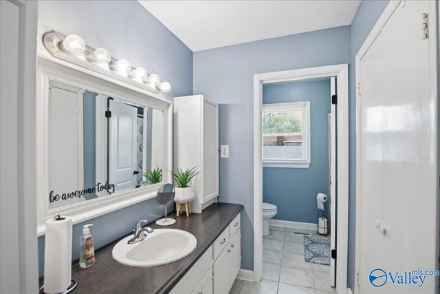 1305 Cloverdale Avenue SW, Decatur, AL 35601
