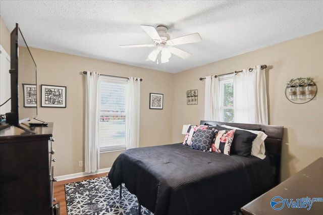 1305 Cloverdale Avenue SW, Decatur, AL 35601