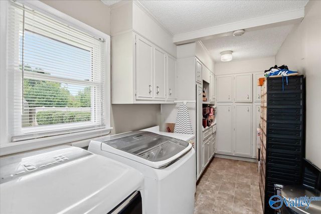 1305 Cloverdale Avenue SW, Decatur, AL 35601