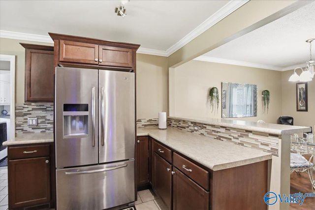 1305 Cloverdale Avenue SW, Decatur, AL 35601