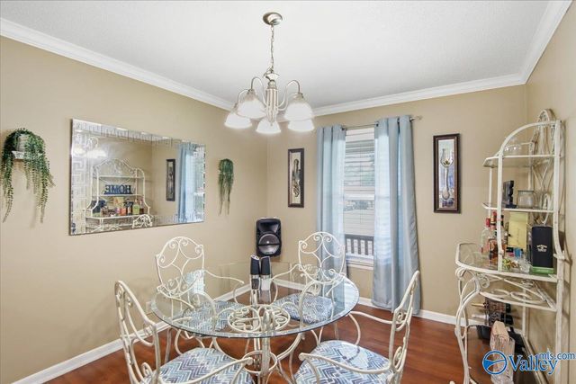 1305 Cloverdale Avenue SW, Decatur, AL 35601