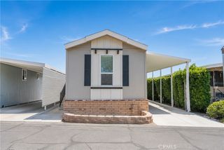 801 W. Covina Boulevard 181, San Dimas, CA 91773