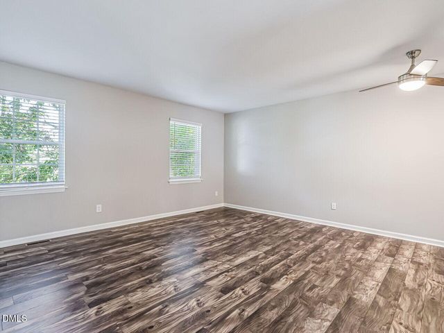624 Oleander Road, Raleigh, NC 27603